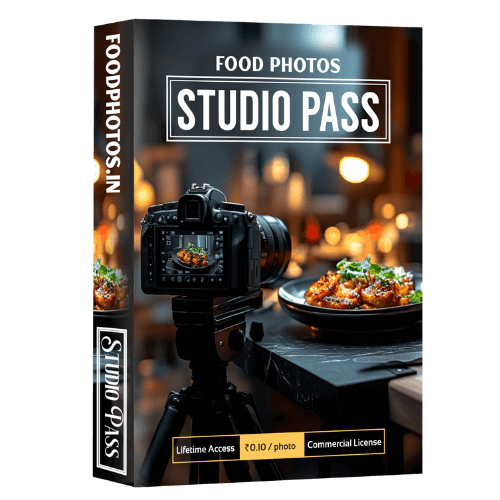 Food Photos Studio Pass Untitleddesign38_q4nti_500