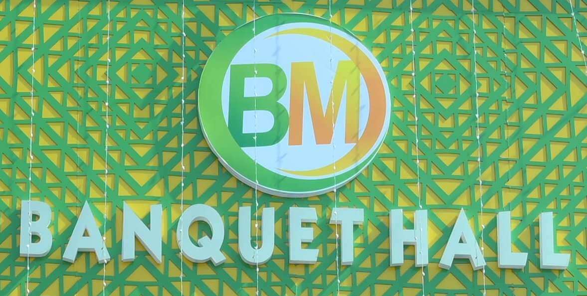 LVV7565min_u0mdg_1177