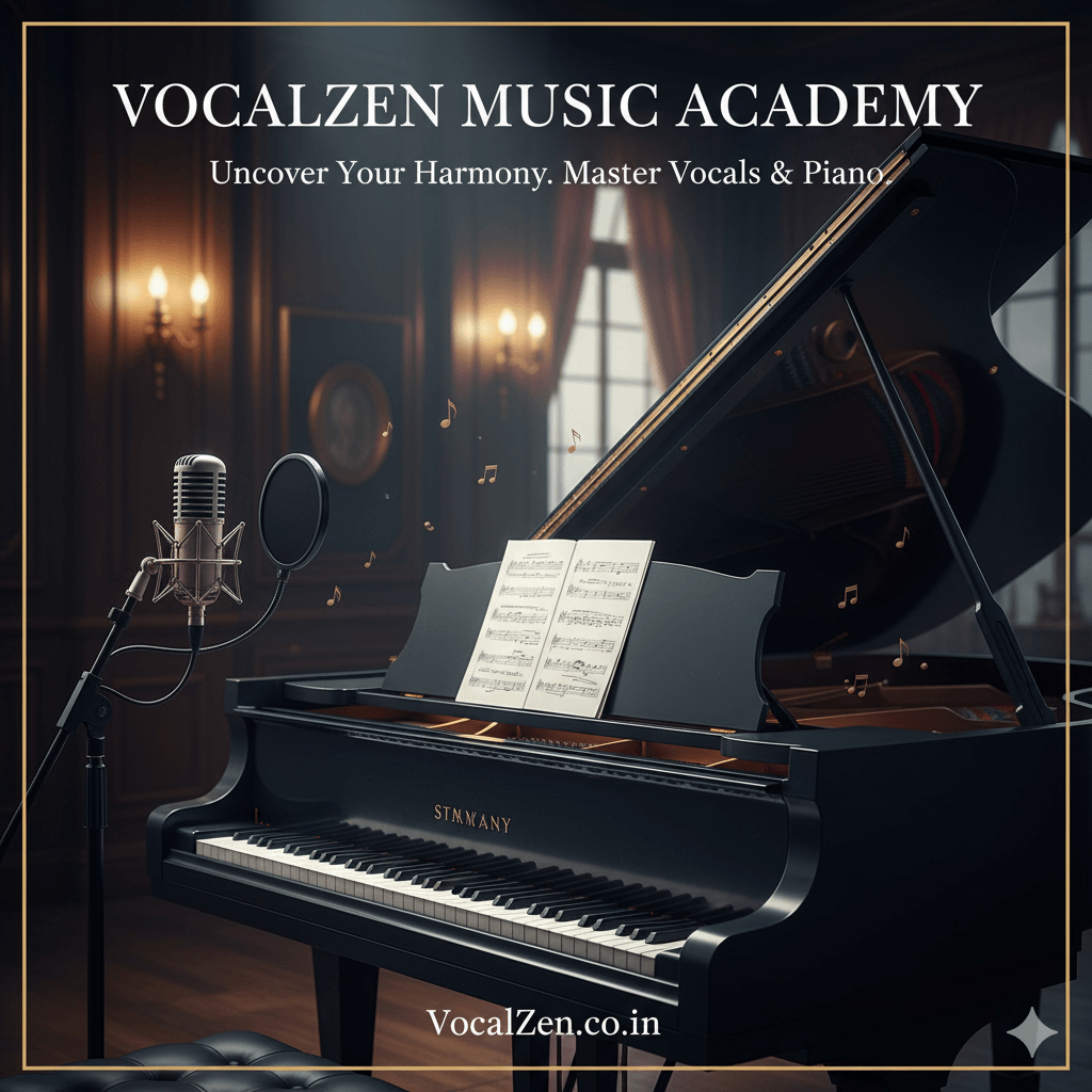 GeminiGeneratedImageif8u8vif8u8vif8u_cwntc_1024