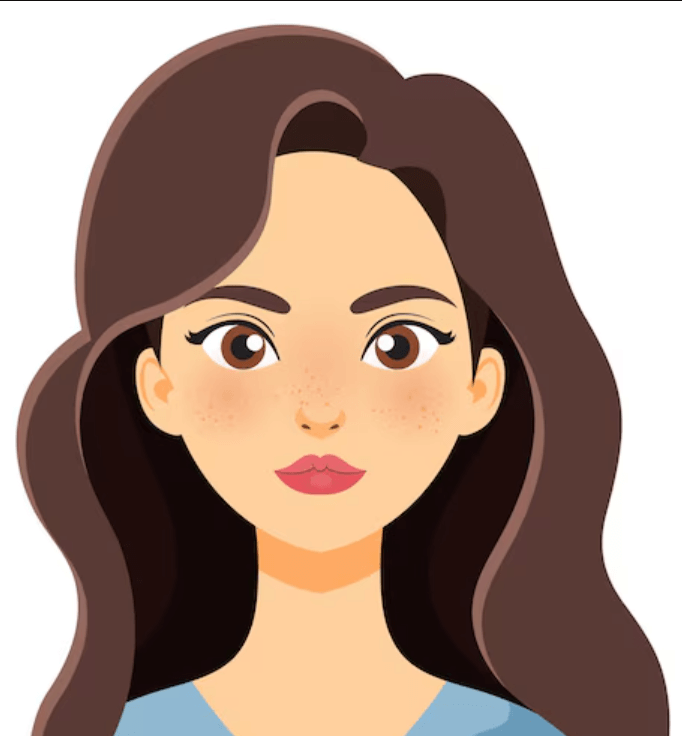 Screenshot20250325114053_axndg_682