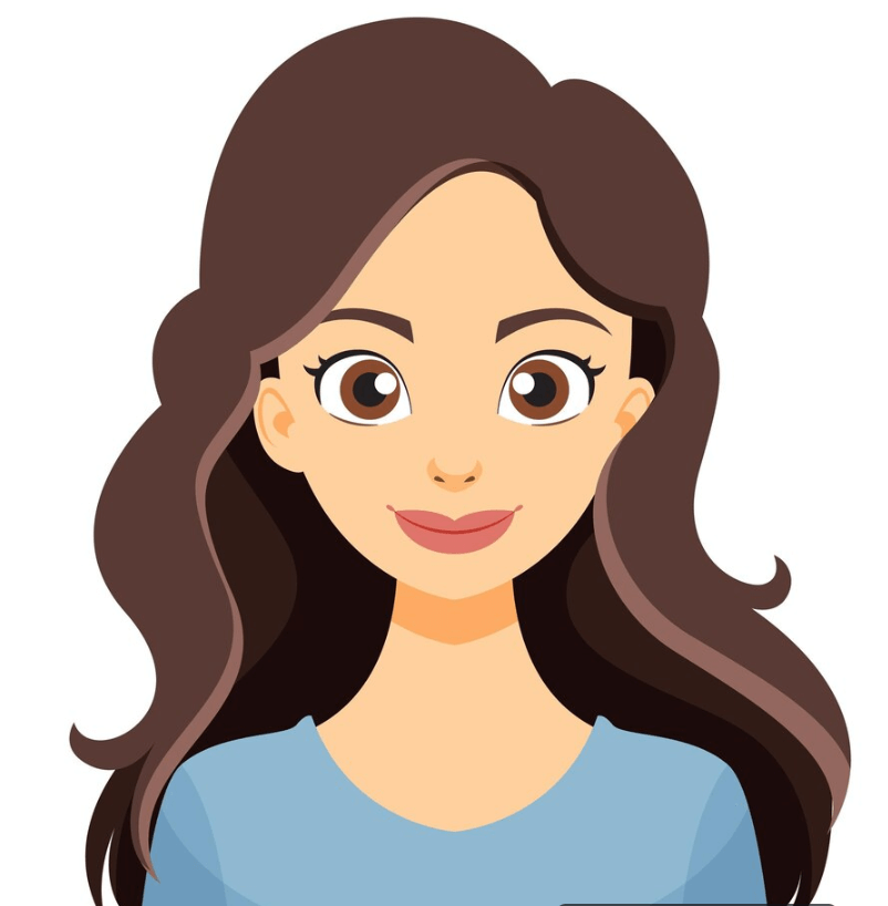 Screenshot20250325114148_i5nza_802