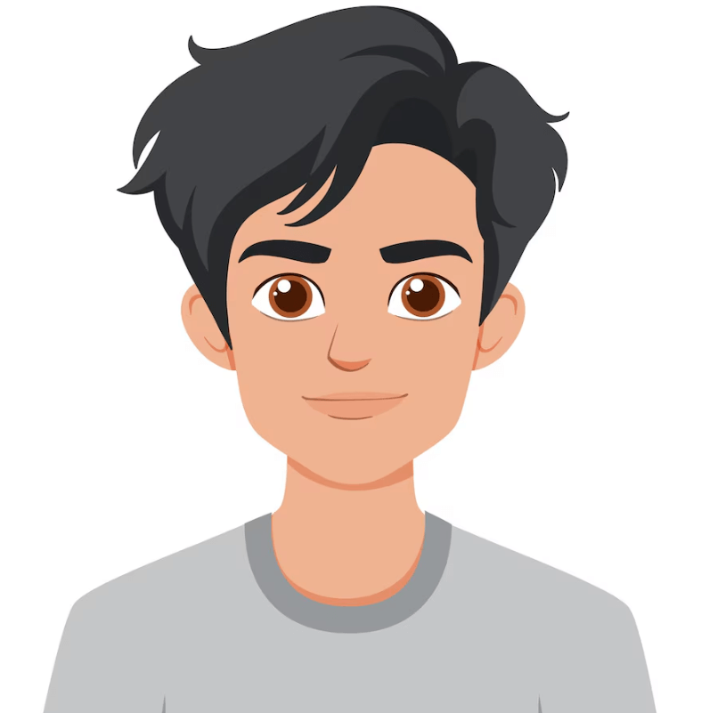 Screenshot20250325114313_mwmjm_787