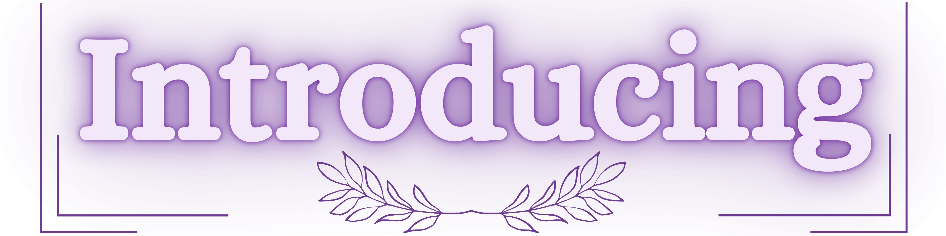 BlueYellowModernDigitalMarketingAgencyEatsyCoverPhoto7_k5njq_3750