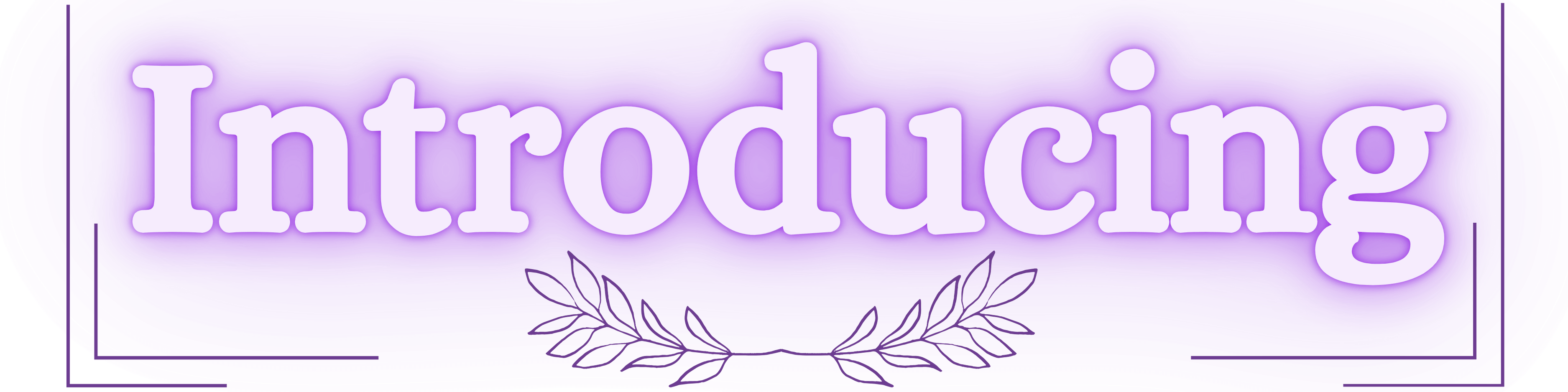 BlueYellowModernDigitalMarketingAgencyEatsyCoverPhoto8_gzodm_3750