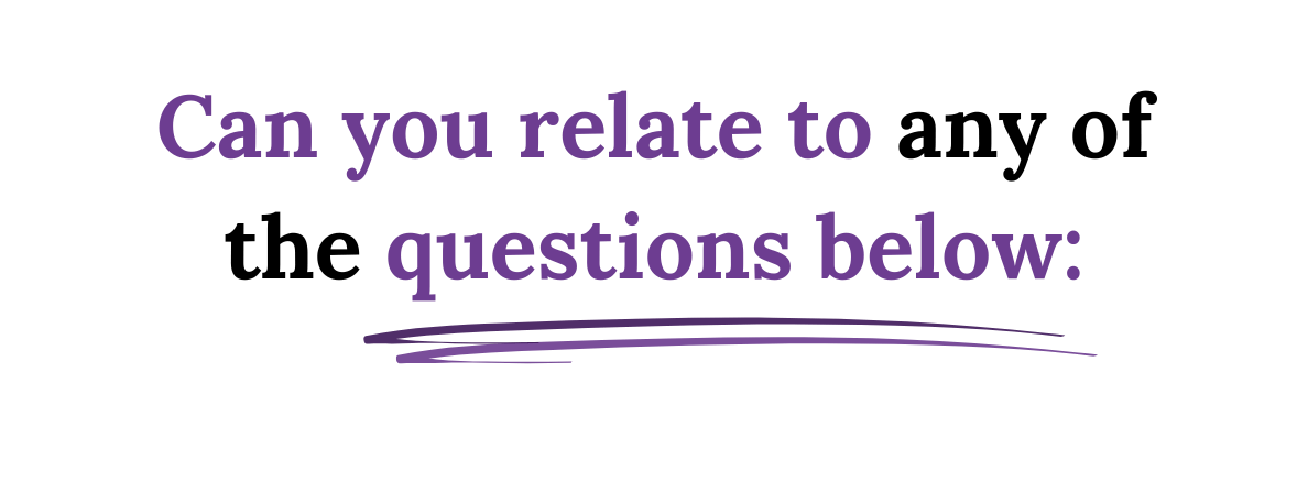 Canyourelate10_yxnji_1188