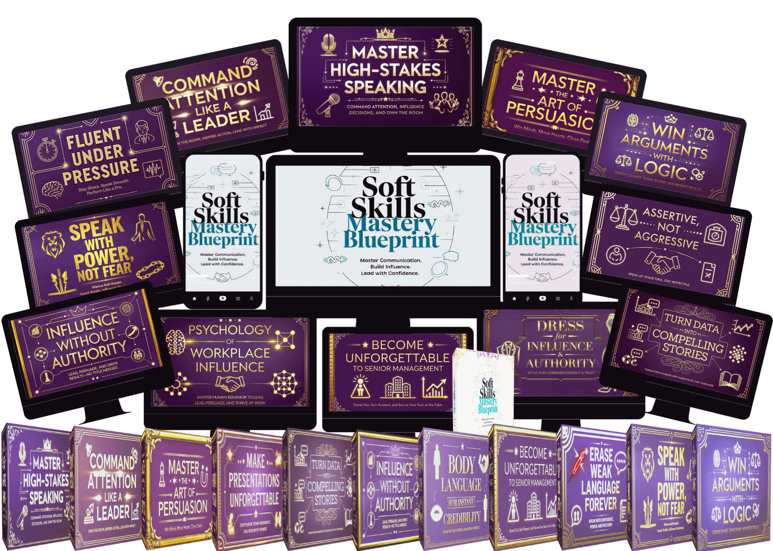 OfferStack600x350px2_kynzq_1531