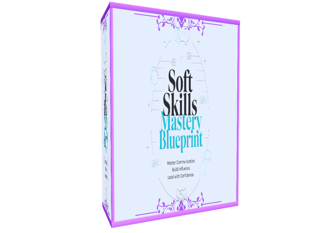 OfferStack600x350px3_iwntc_1103