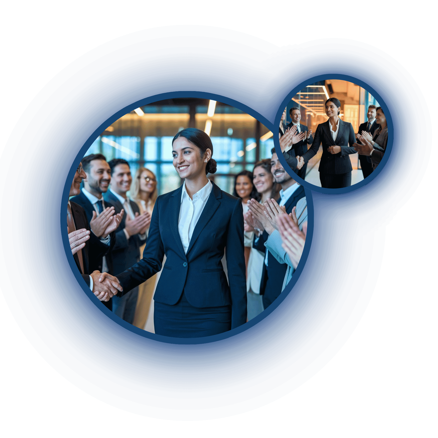 SalesPageImagesWithWithout6_g4njk_1755