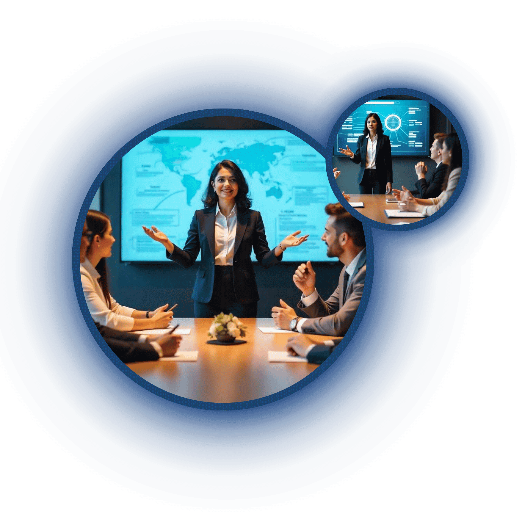 SalesPageImagesWithWithout7_y4oda_1755