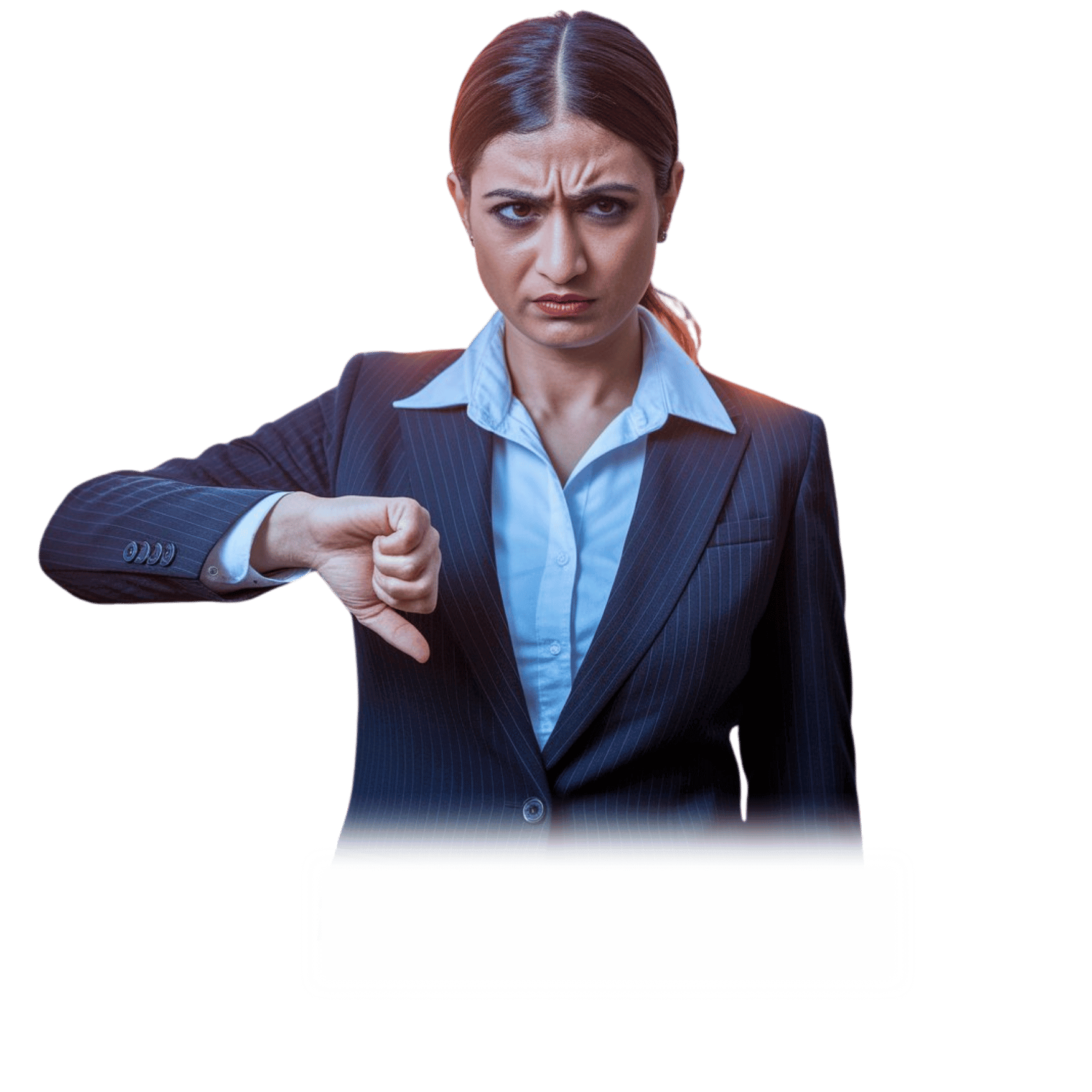 SalesPageImagesWithWithout8_a4mjm_1755