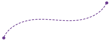 Untitleddesign94_m3ndg_374