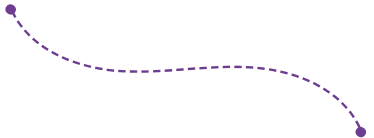 Untitleddesign95_e2oty_374