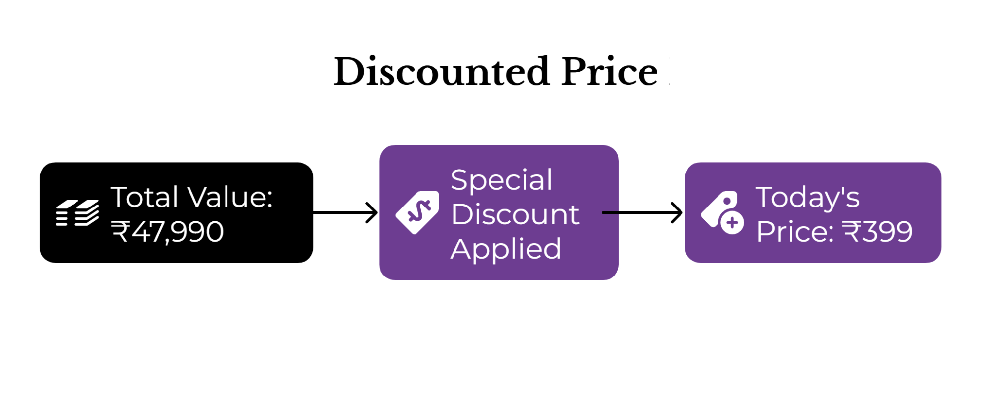 Untitleddesign99_k0mzi_1992