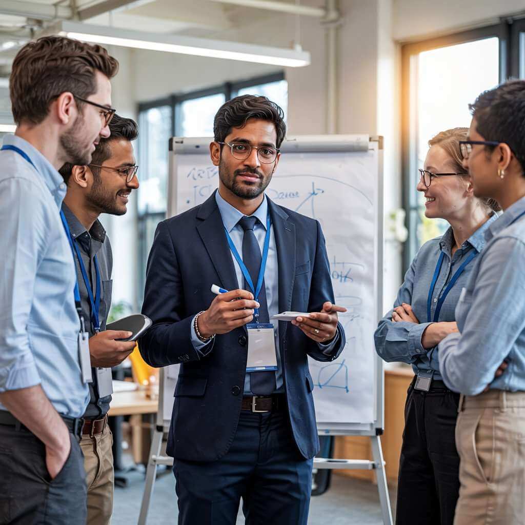 aphotographofanindianprofessionalsiCkyuRCxJo5Qm9xb3gV0iOjQvySLW0wXx9Twz7w_kzmjy_1024