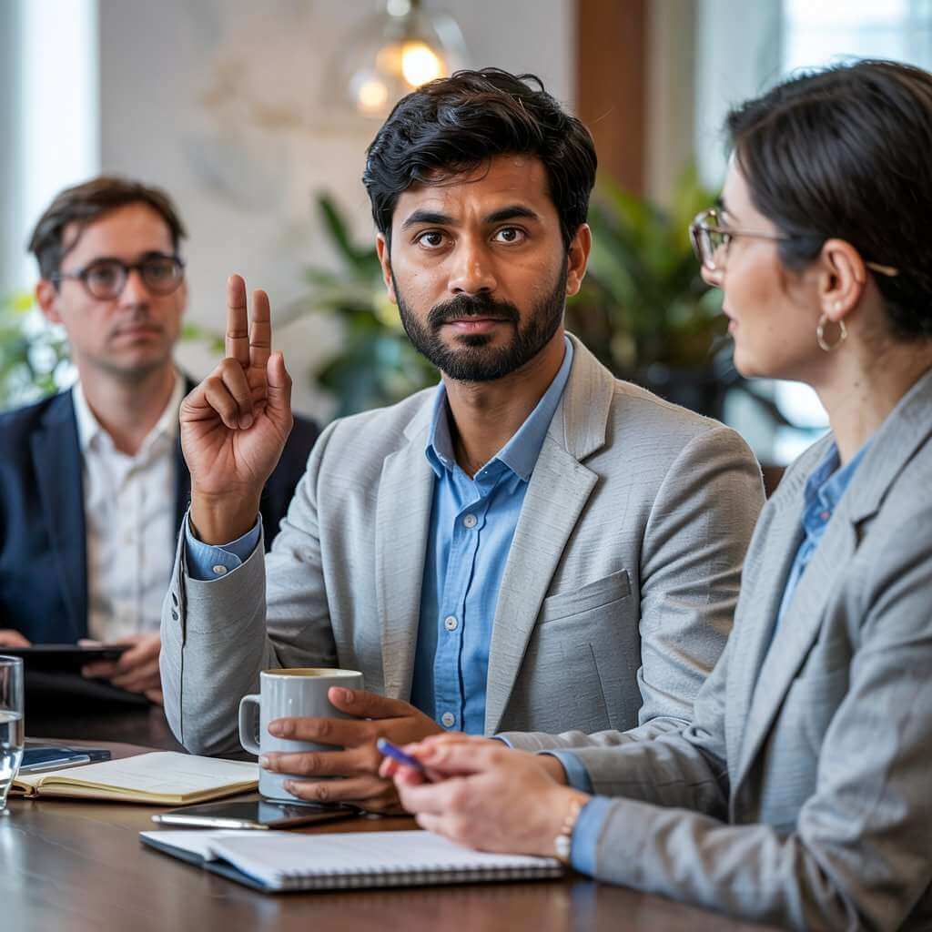 aprofessionalportraitphotographofaneYwMAQ1SfGfu9cr0bNVaQodxDT0ABQqivkiIb7K1WQ_uzmjg_1024