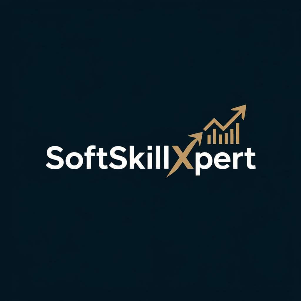 asleekmodernlogoforsoftskillxpertfzUdAjZRuaYDNVX7JCQww3mRhBVDSPSylaC0ec0llg_k3nty_1024