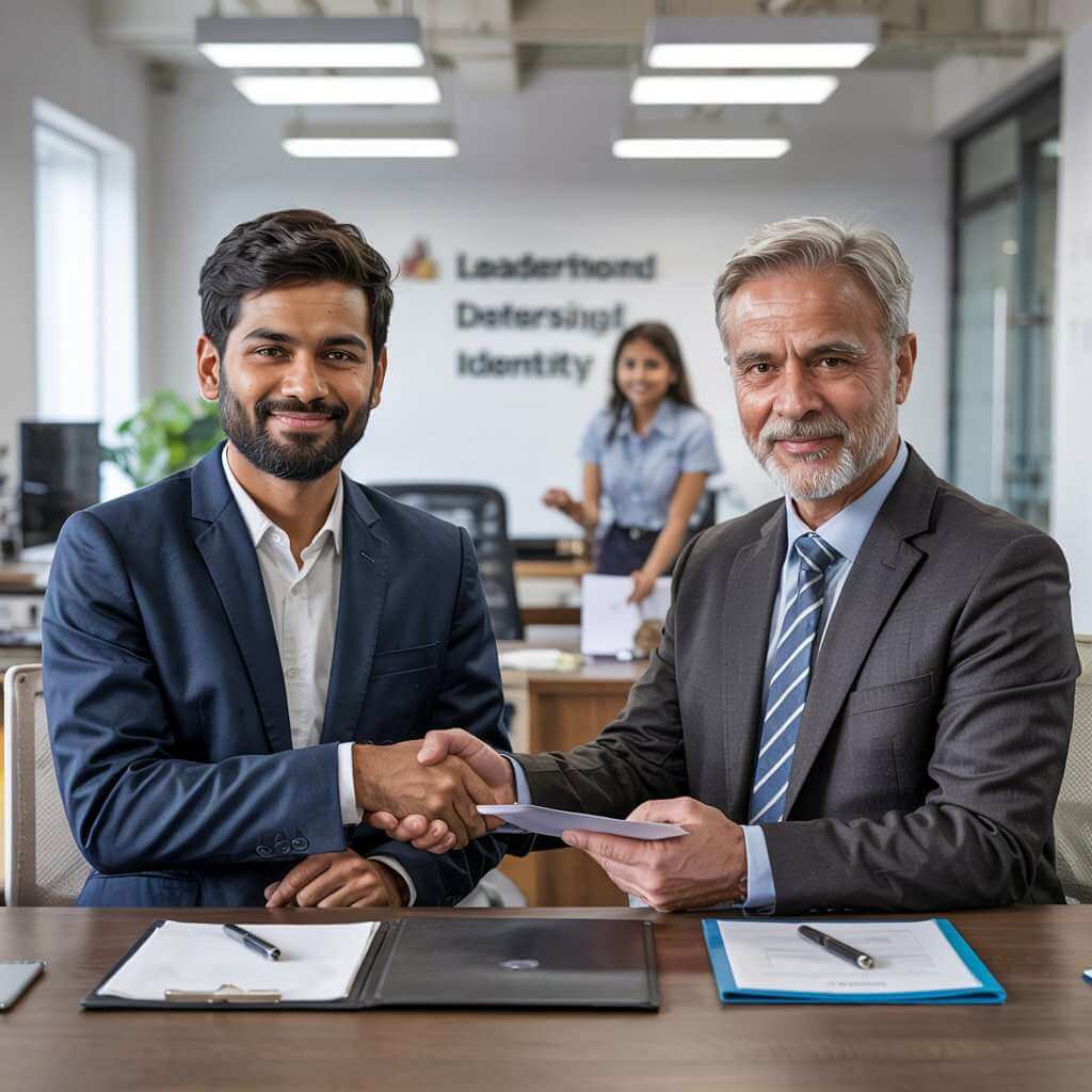 inasleekexecutiveindianofficethepleLfbCCfSim0rxIo04U0Jwpc9IRaiYTke1wm1acUfwjw_q0nzk_1024