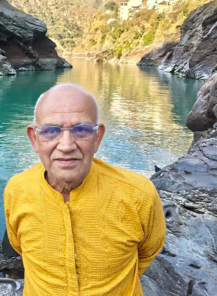 IMG20250411WA0030_y3nzc_706