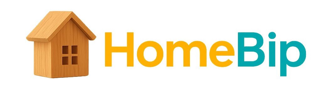 HomeBIPfooter_y1637_1024