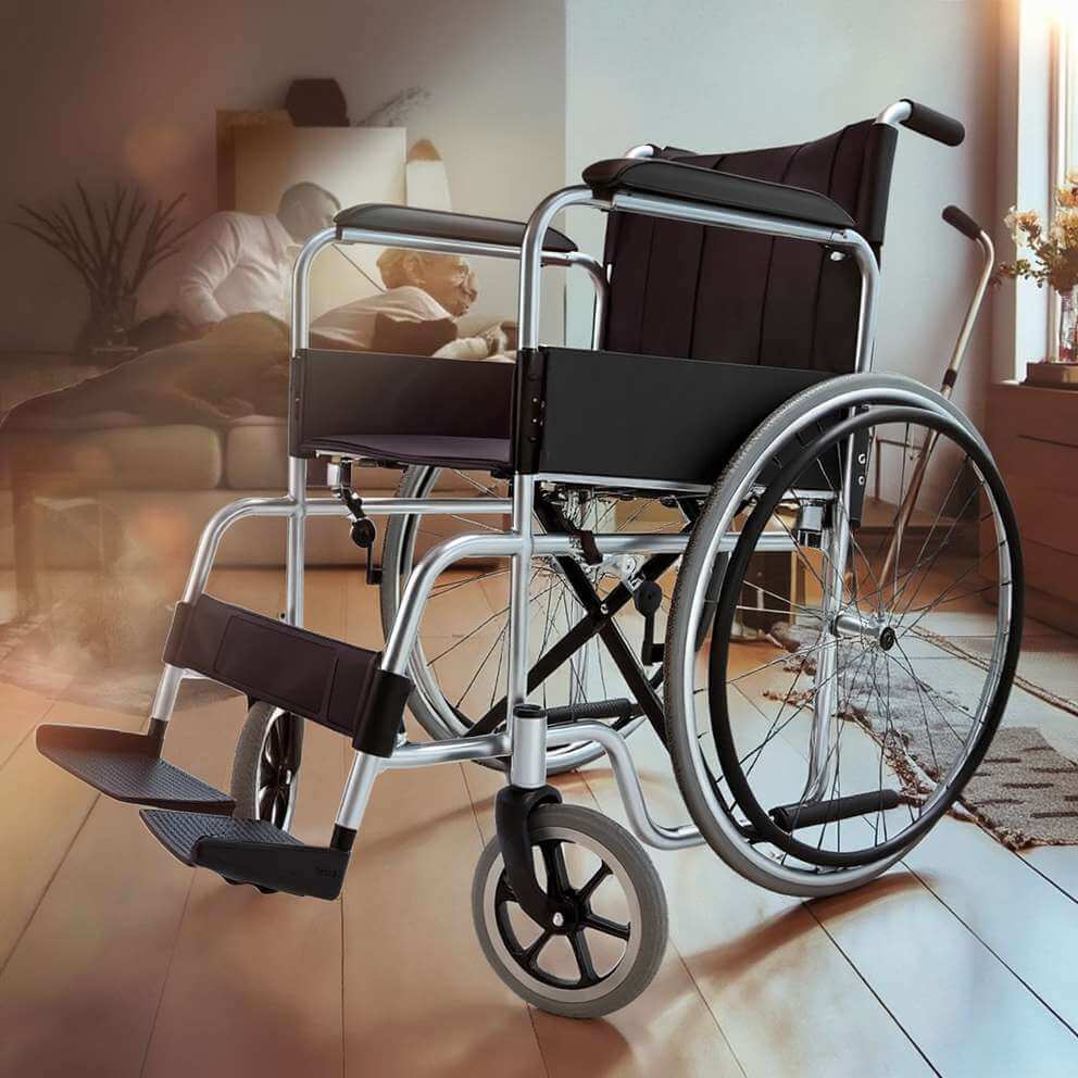 KarmaWheelchair_m3ndy_992