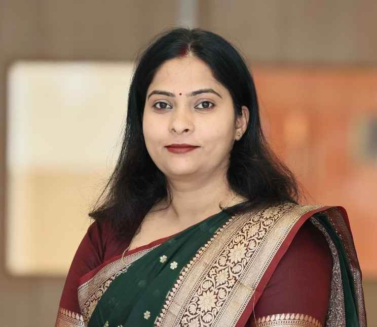 WhatsAppImage20251221at19