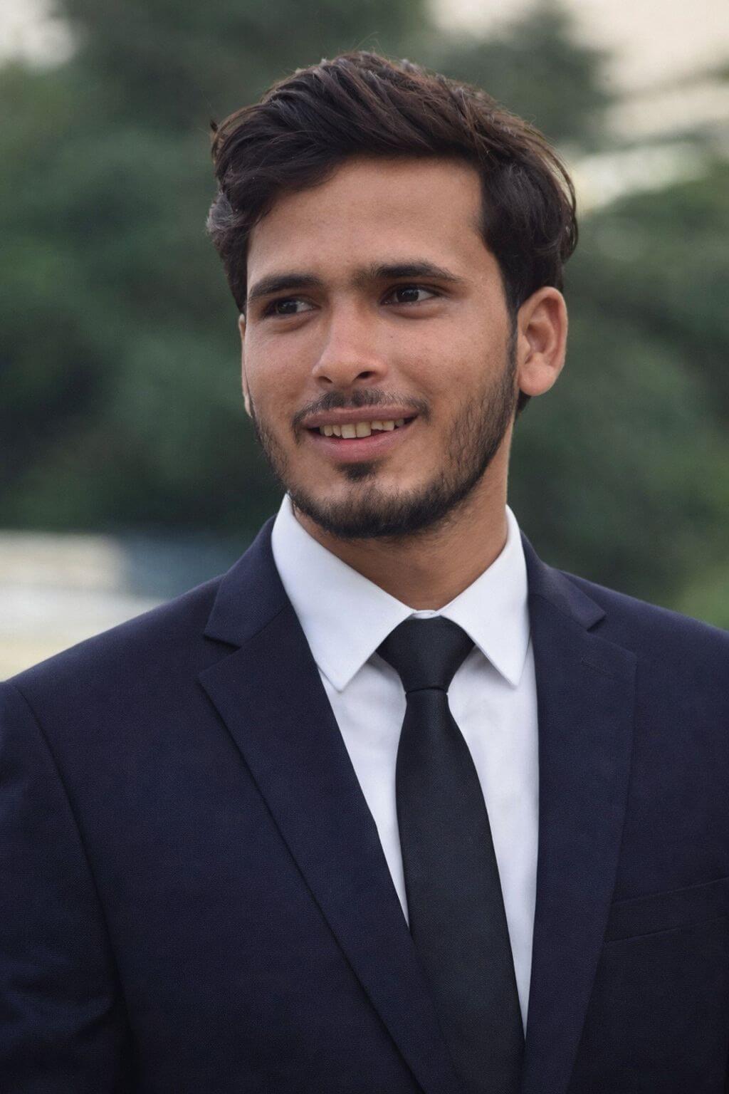 adityamishra_6w06s_1024