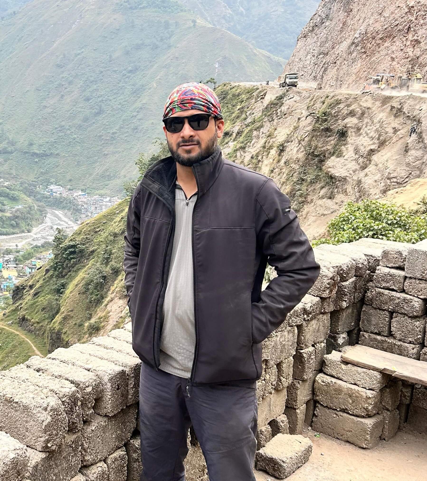 geetamsingh_6fe14_1798