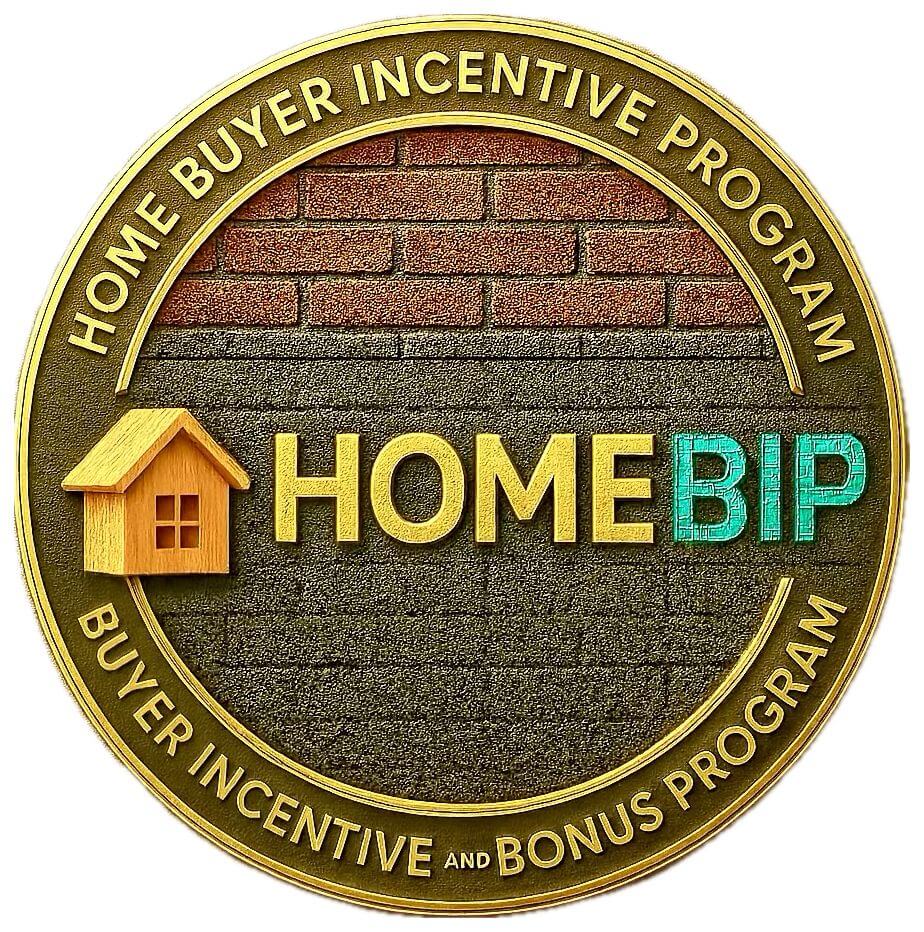 homebiplogo_x2n26_924