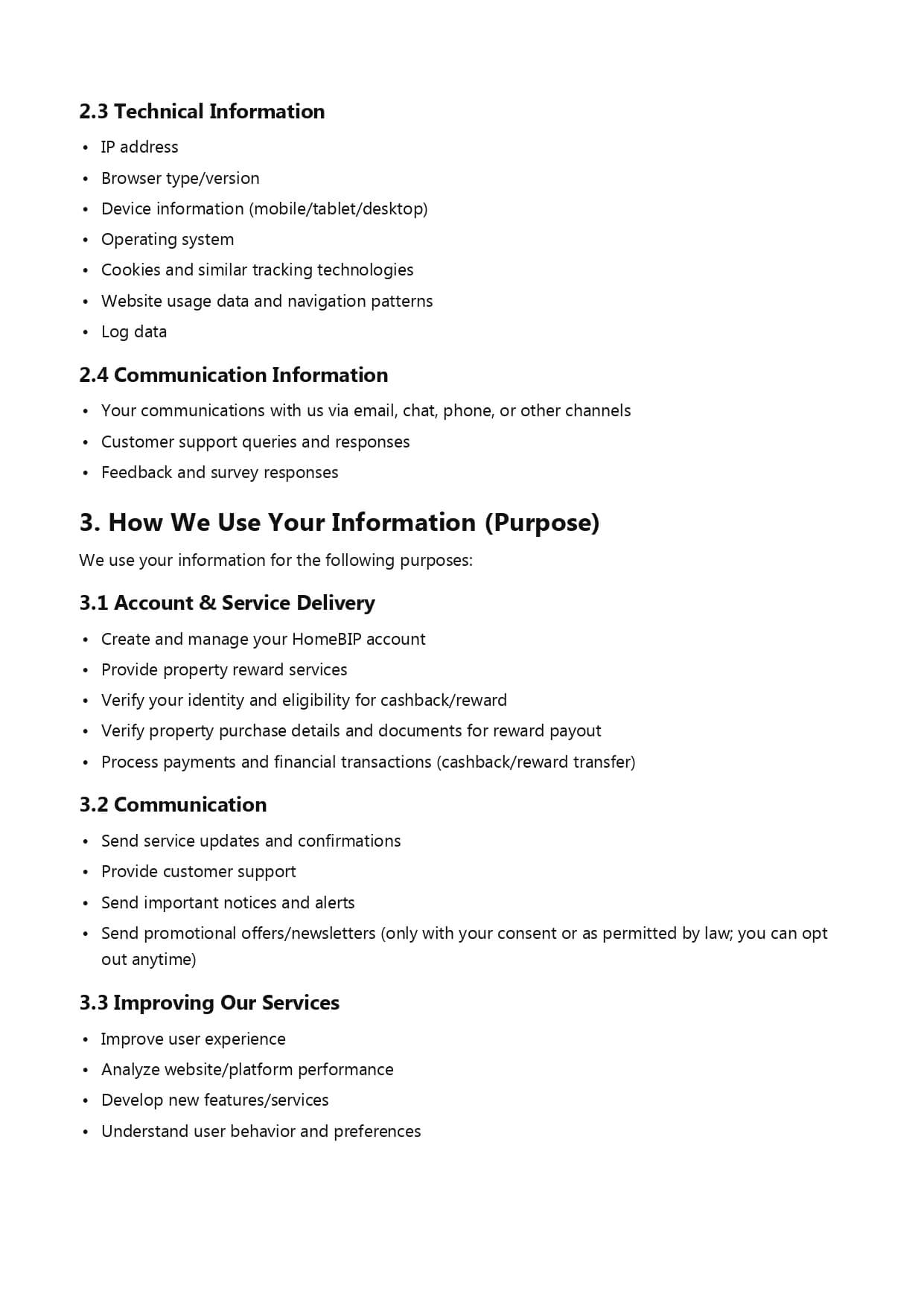 homebipprivacypolicypage0002_5jzr9_1241