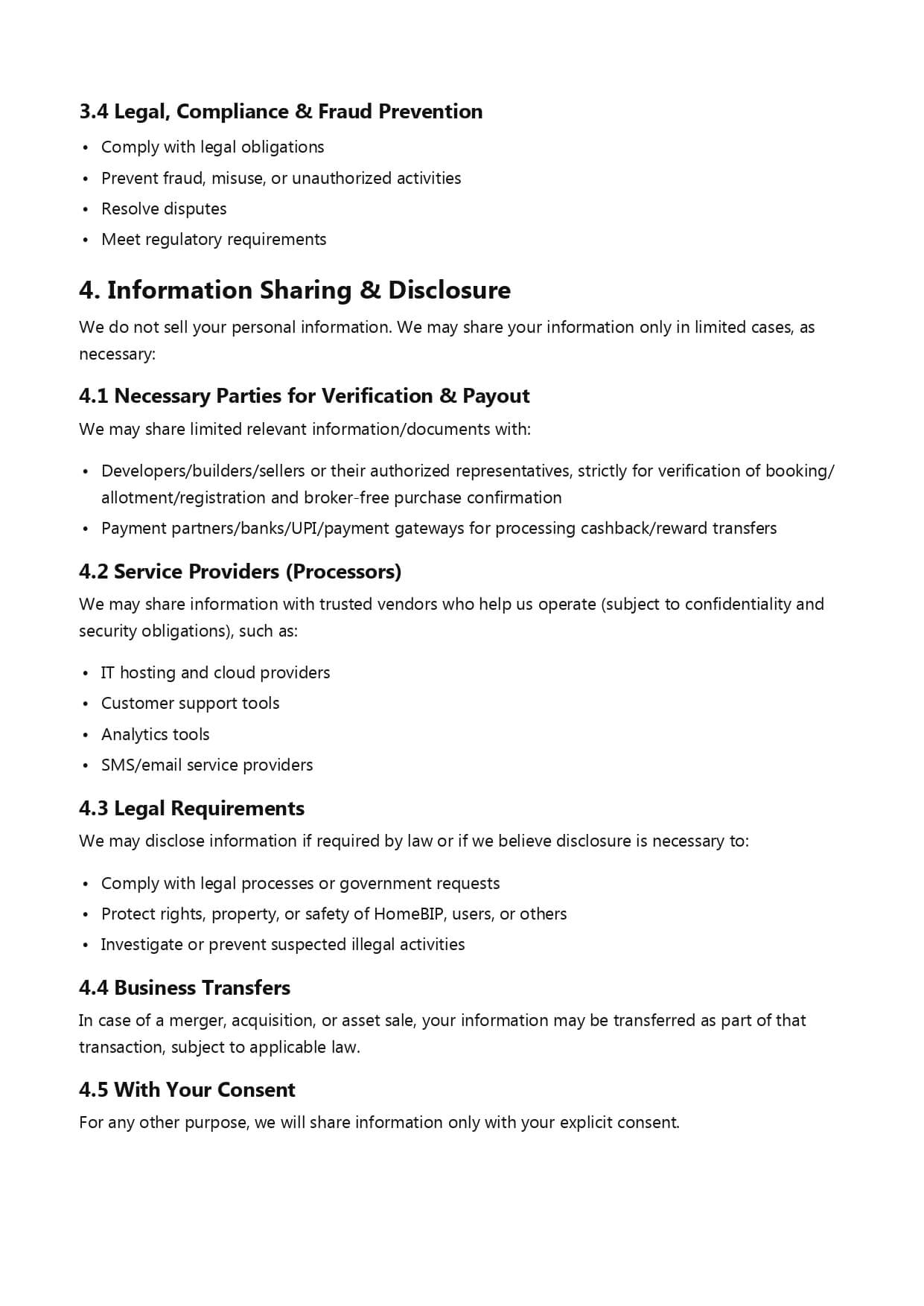 homebipprivacypolicypage0003_76wfd_1241