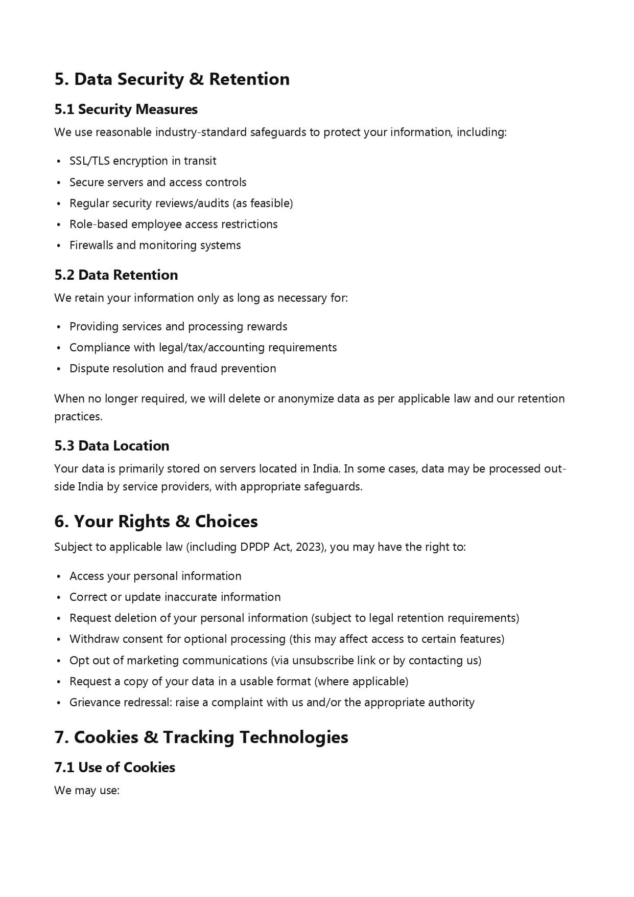 homebipprivacypolicypage0004_2ozzv_1241