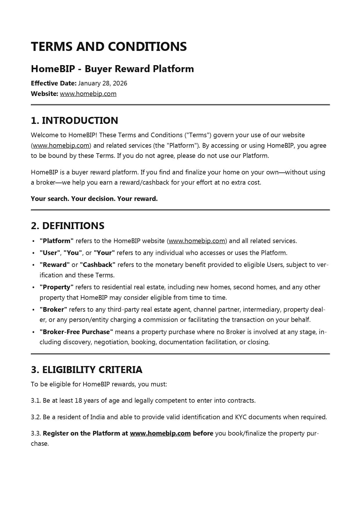 homebiptermsandconditionsenglishpage0001_ajwqq_1241