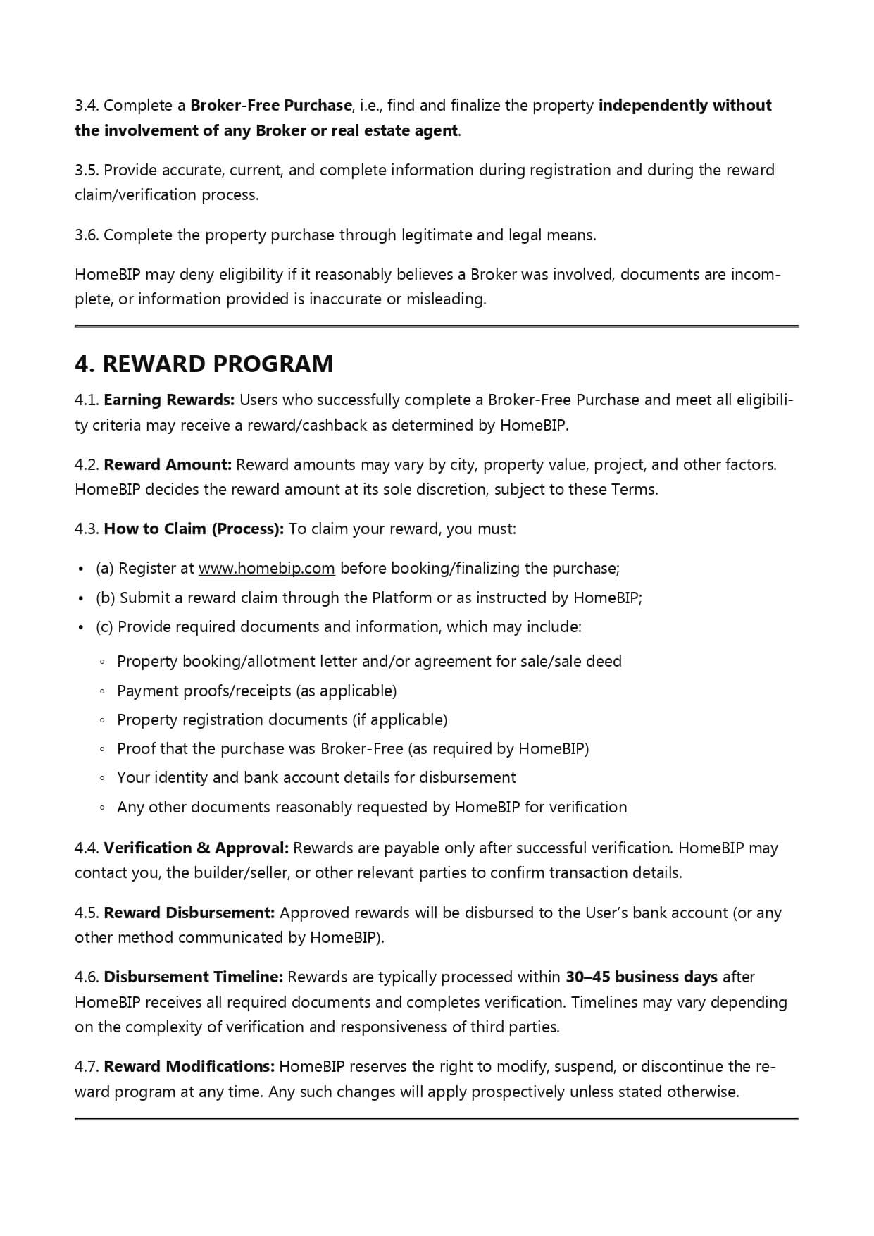 homebiptermsandconditionsenglishpage0002_kf9vy_1241