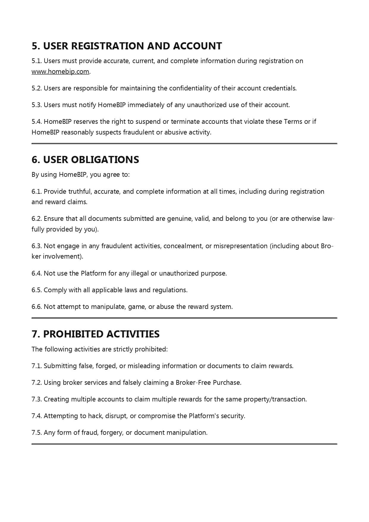 homebiptermsandconditionsenglishpage0003_pjw8d_1241