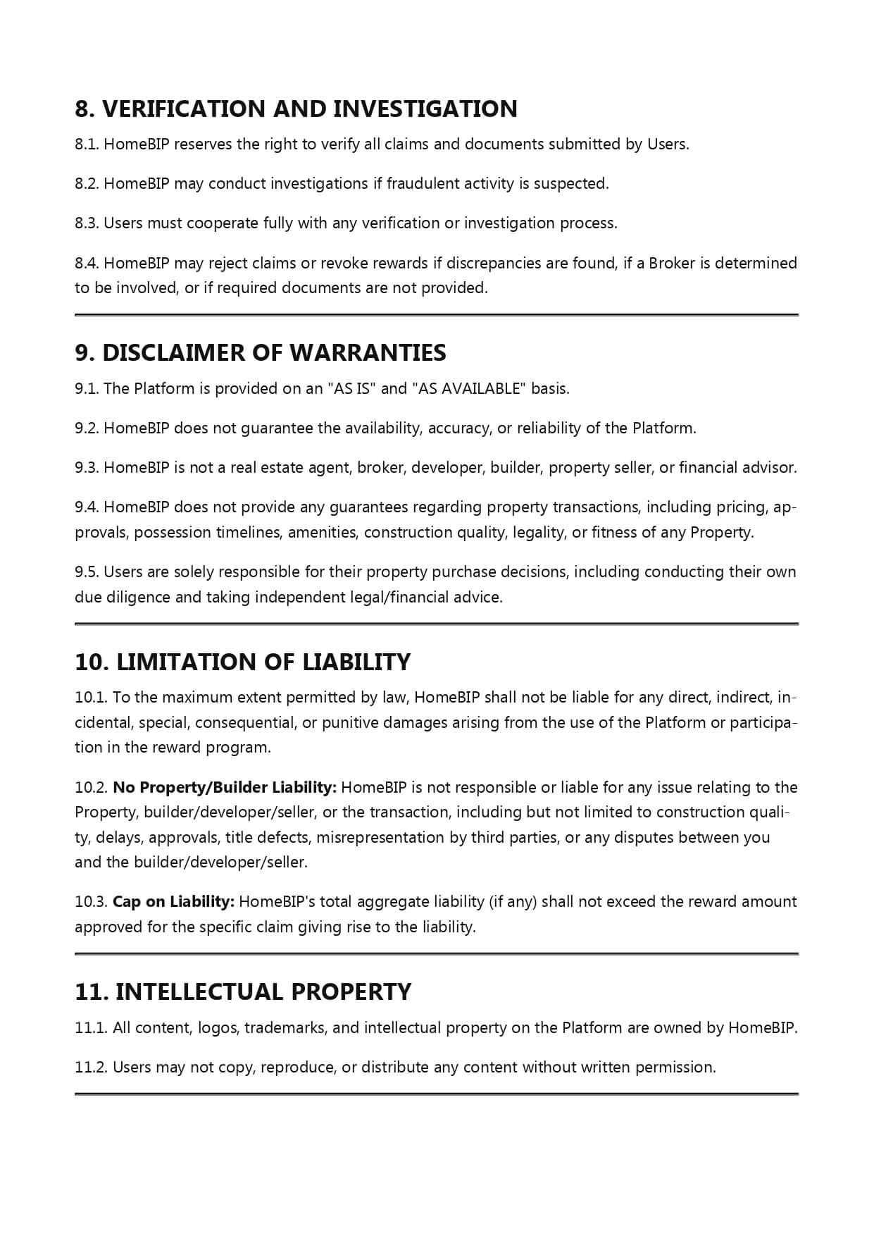 homebiptermsandconditionsenglishpage0004_dshjk_1241