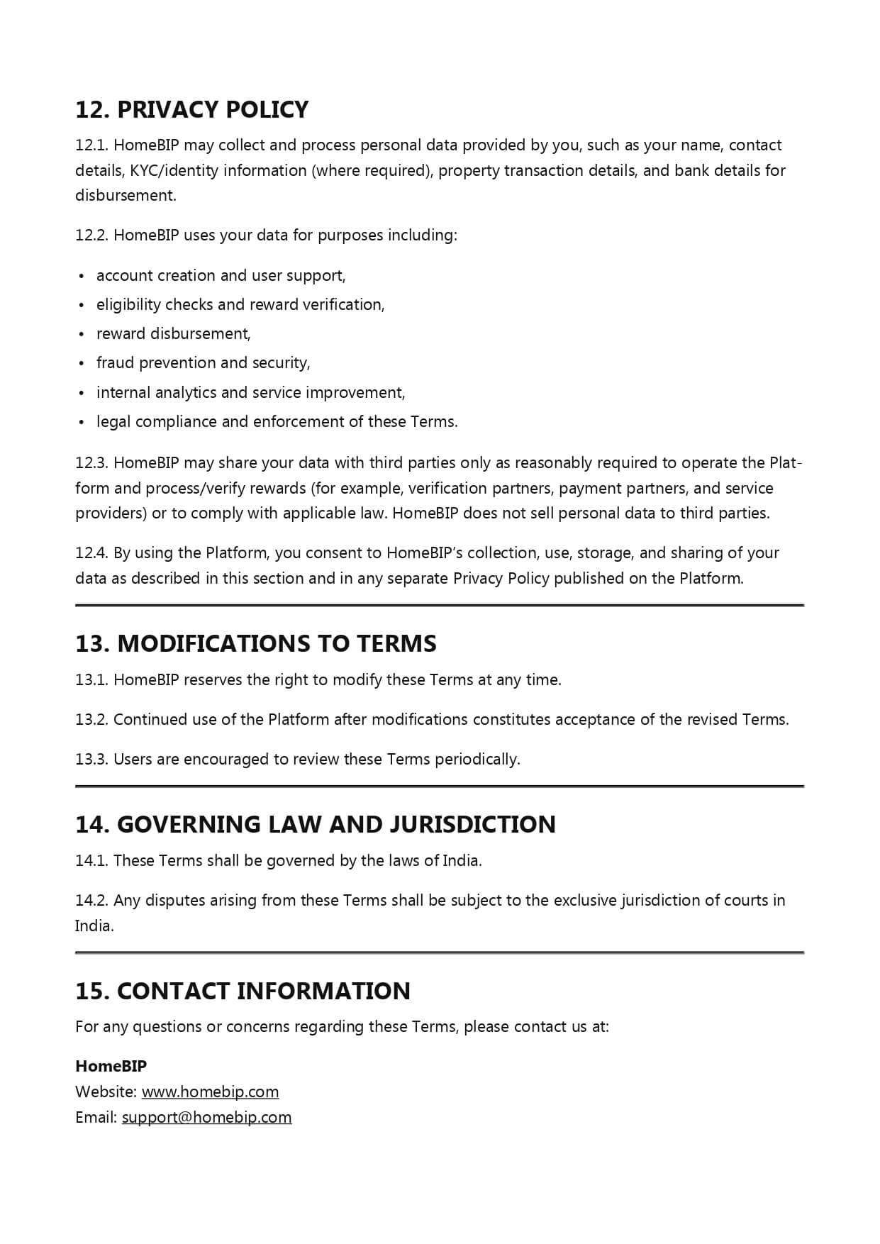 homebiptermsandconditionsenglishpage0005_l3m7b_1241