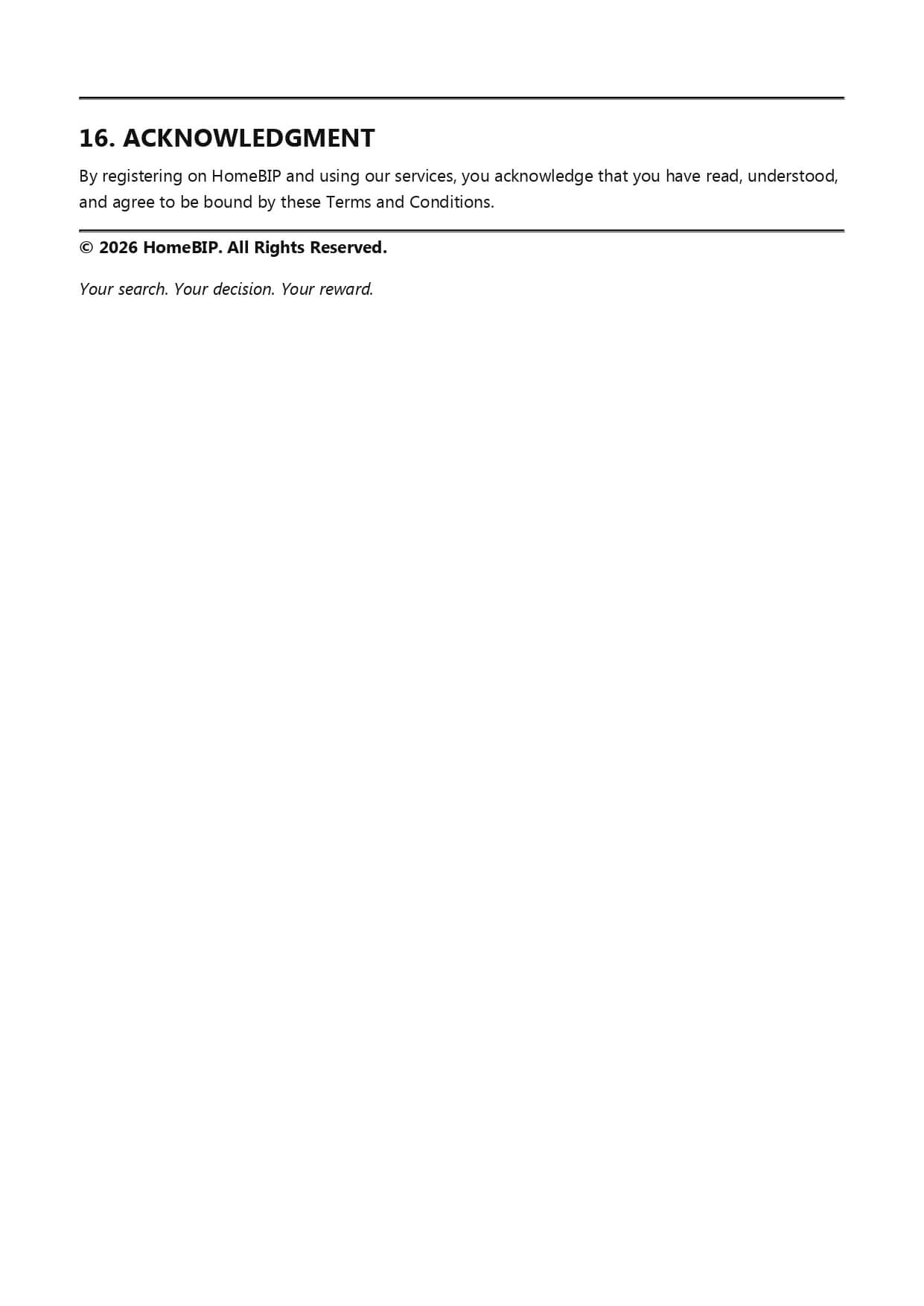 homebiptermsandconditionsenglishpage0006_p7fve_1241