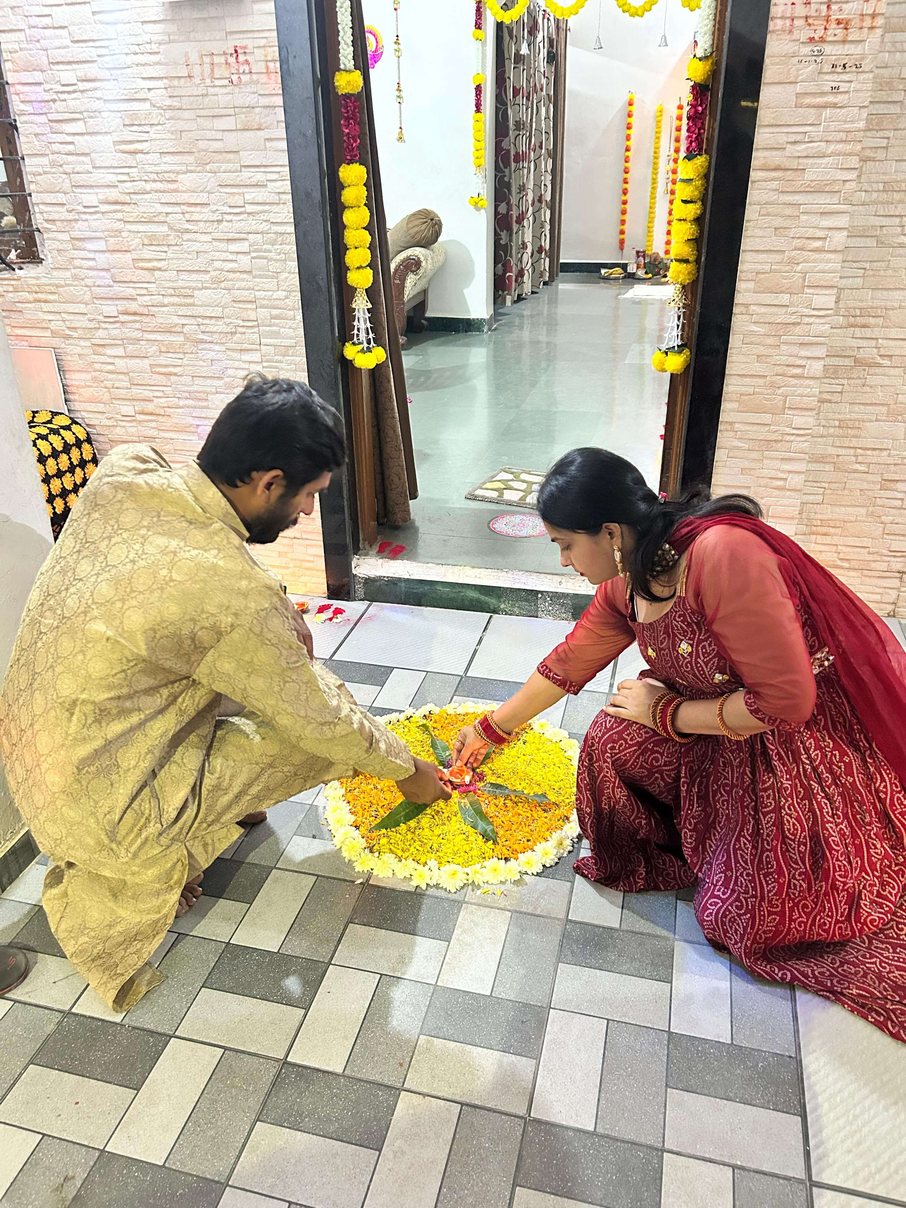 priyamehta_sdlil_3024