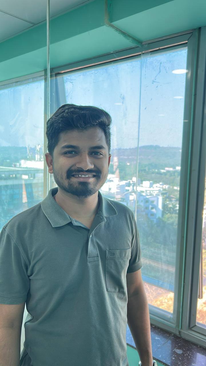 satishsalve_kxg9q_720