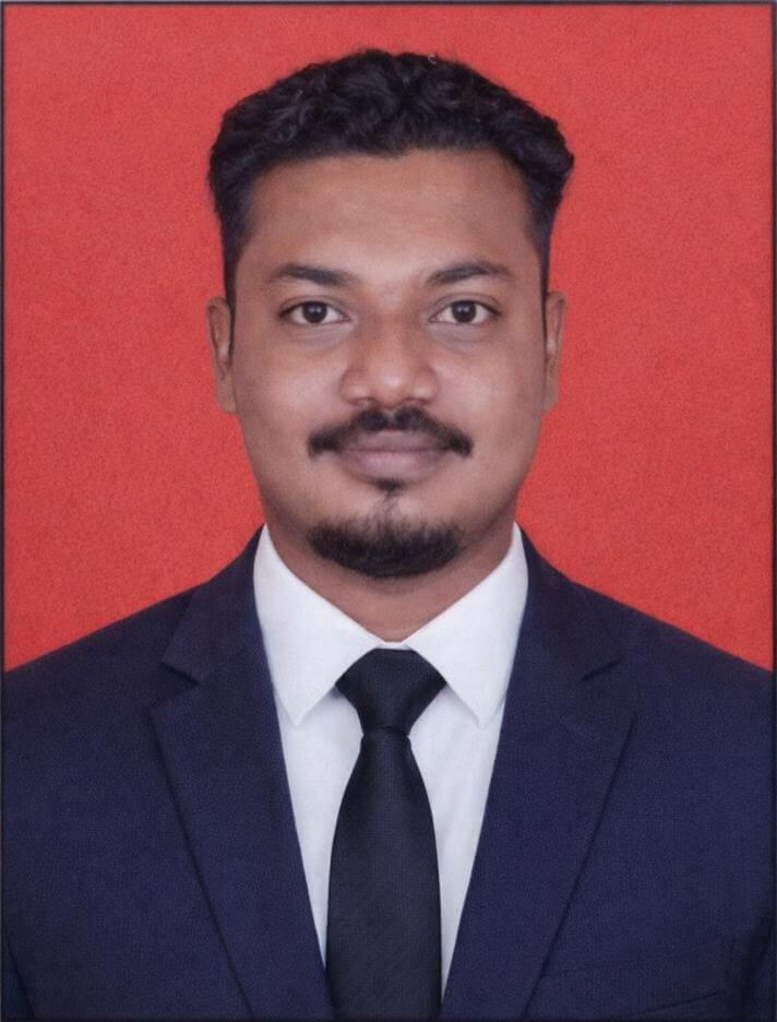 stevedorai_coewm_712