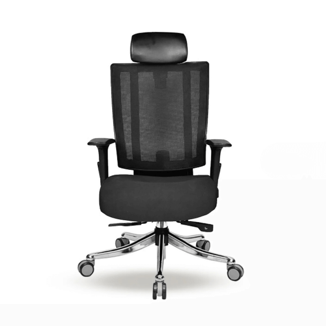 chairs For Modern Businesses