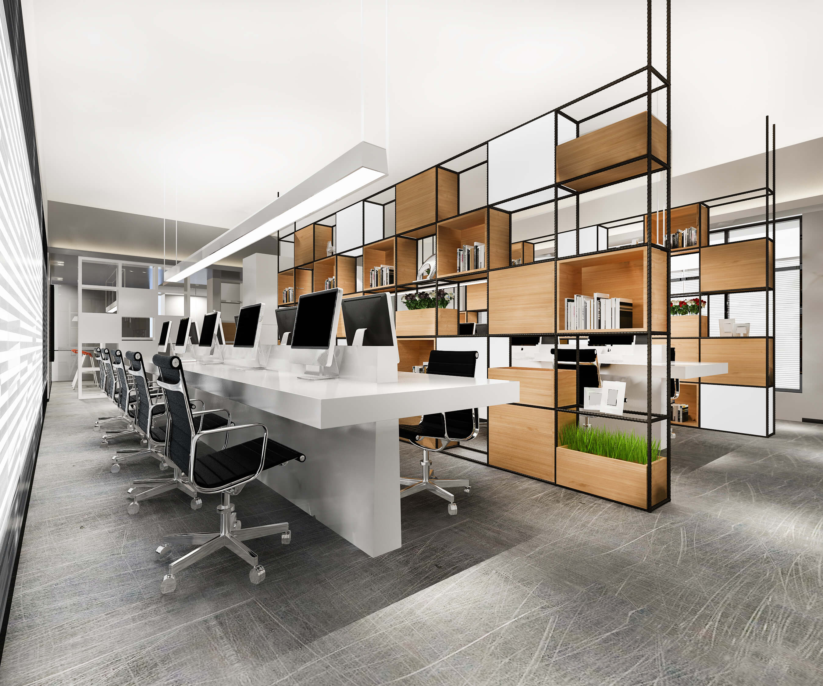 3drenderingbusinessmeetingworkingroomofficebuilding_yymti_2700