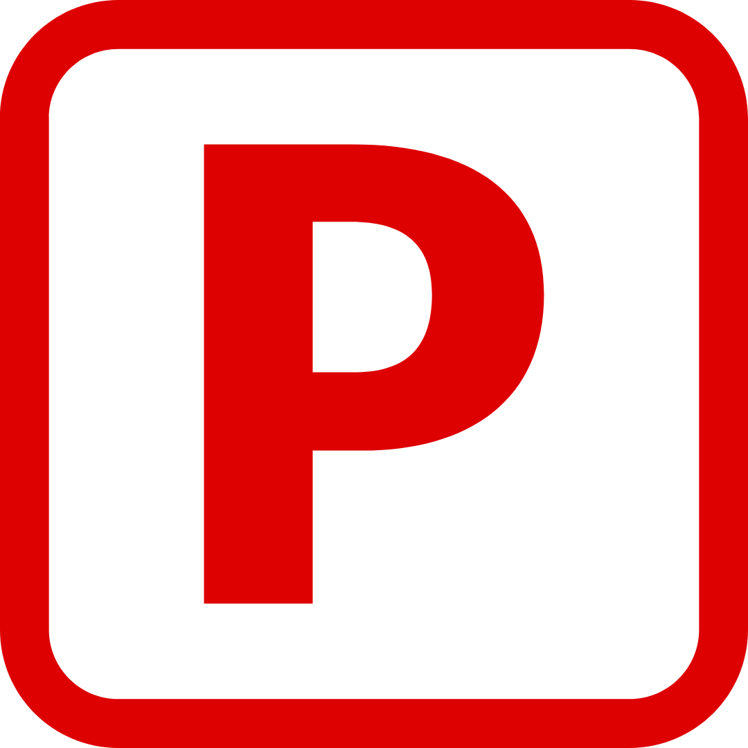 98_a3mda_1080