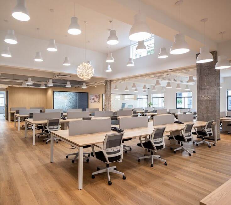 Furnixo Office Furniture