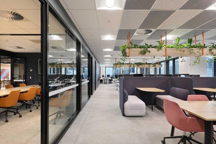 ArcadisOfficesMelbourneVICHimmel1300374253_u5ody_735