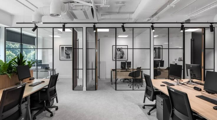 BaBylissandConairOfficesBasingstokeOfficeSnapshots_a2ody_736