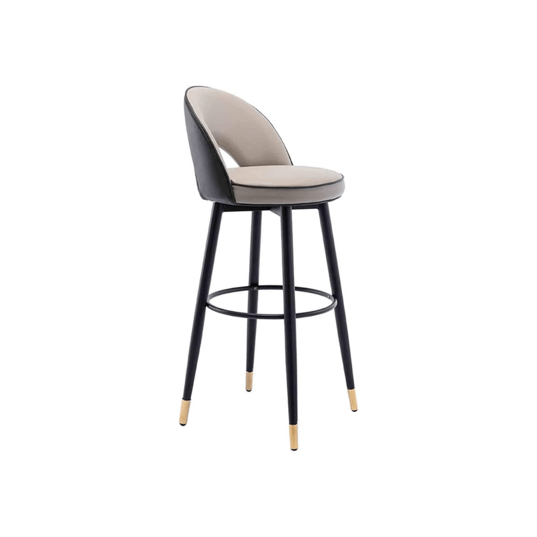 BarStools_ywnjy_1080