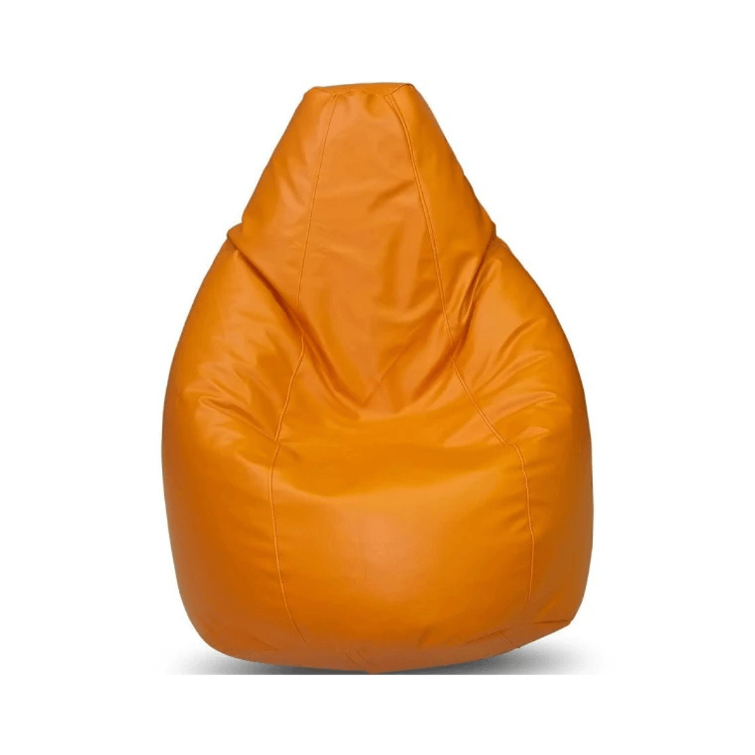 Beanbags_k3mze_1080