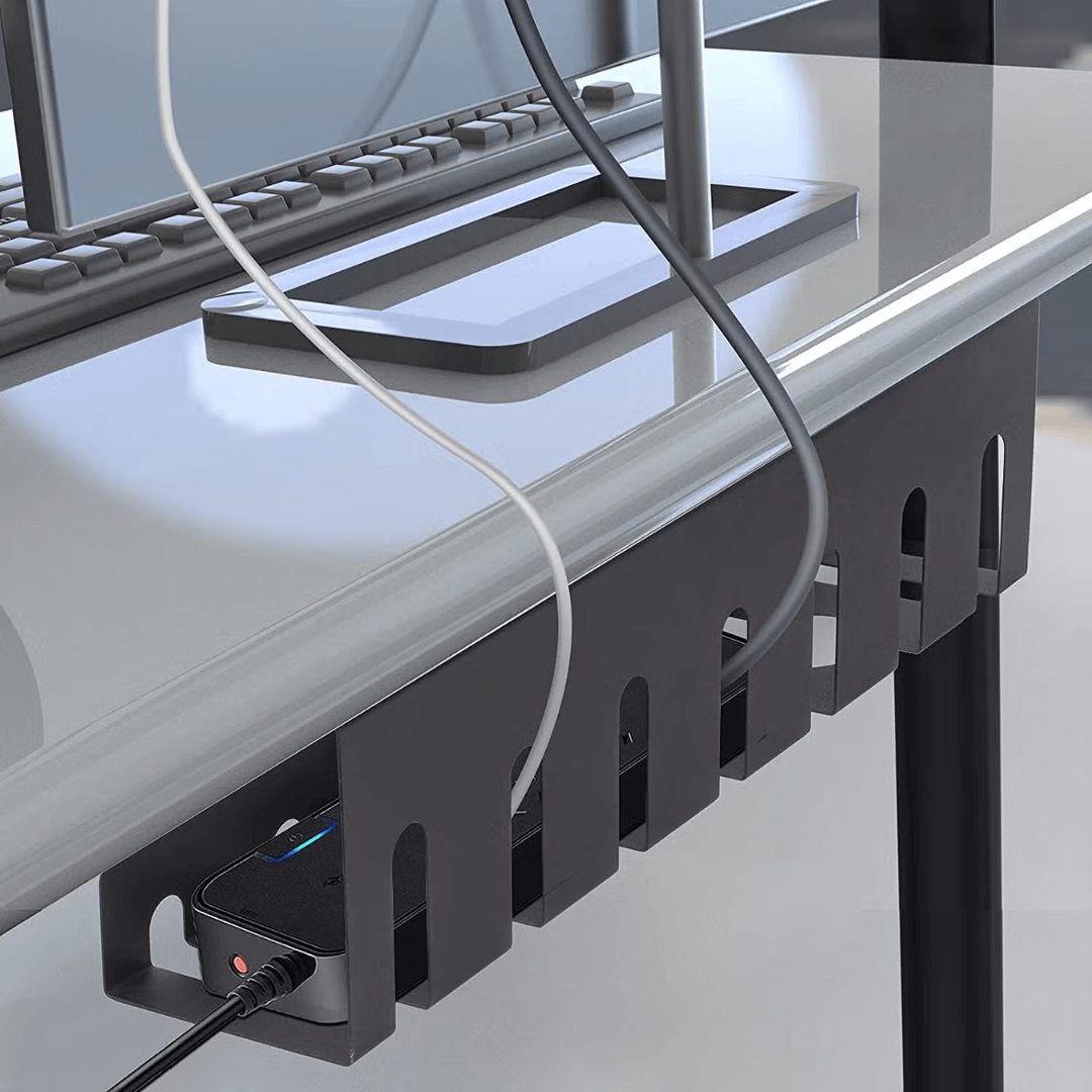 CableManagementSolution_u0ntu_1080