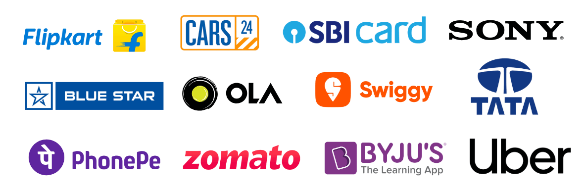 CompanyLogo_y2nzm_1182